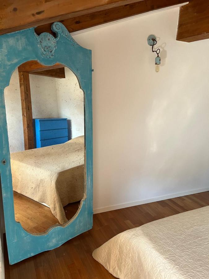Sweet Home Apartment Riva del Garda Exterior foto